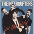 Click here for more info about 'The Interrupters - In The Wild - White Vinyl'