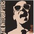 Click here for more info about 'The Interrupters - Say It Out Loud - Orange Vinyl'