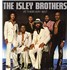 Click here for more info about 'The Isley Brothers - At Their Very Best - Black Vinyl - Sealed'