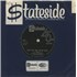 Click here for more info about 'The Isley Brothers - Love The One You're With - Solid'