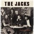 Click here for more info about 'The Jacks (USA) - Jacks Are Wild'