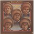 Click here for more info about 'The Jackson Five - Dancing Machine - EX'