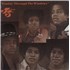 Click here for more info about 'The Jackson Five - Lookin' Through The Windows - EX'