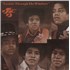 Click here for more info about 'The Jackson Five - Lookin' Through The Windows'
