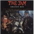 Click here for more info about 'The Jam - Greatest Hits - VG'