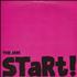 Click here for more info about 'Start! - Made In France'