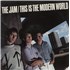 Click here for more info about 'This Is The Modern World - EX'