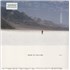 Click here for more info about 'The Japanese House - Good At Falling - 180gm White Vinyl'
