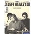 Click here for more info about 'The Jeff Healey Band - See The Light - Songbook'