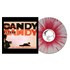 Click here for more info about 'The Jesus & Mary Chain - Psychocandy - National Album Day 2025 - Red & White Splatter Vinyl - Sealed'