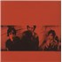 Click here for more info about 'The Jon Spencer Blues Explosion - Magical Colours'