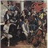 Click here for more info about 'The Kids From Fame - The Kids From Fame - Price Sticker'