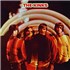 Click here for more info about 'The Kinks - The Kinks Are The Village Green Preservation Society - 50th Anniversary - Black Vinyl - Sealed'