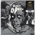 Click here for more info about 'The Phantom Of The Opera [1925 Motion Picture Soundtrack] - Black & Clear Split + Numbered'