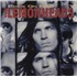 Click here for more info about 'Come On Feel The Lemonheads - EX'