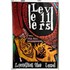 Click here for more info about 'The Levellers - Levelling the Land'