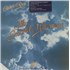 Click here for more info about 'The London Symphony Orchestra - Classic Rock - The Second Movement - Promo'