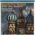 Click here for more info about 'The London Symphony Orchestra - Romantic Russia'