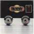 Click here for more info about 'The London Symphony Orchestra - Tommy - As Performed By The London Symphony Orchestra - Silver Vinyl - Sealed'