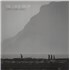 Click here for more info about 'The Lucid Dream - Compulsion songs - Blue Vinyl'