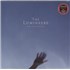 Click here for more info about 'The Lumineers - Brightside - 180gm Pink Vinyl - Sealed'