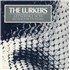 Click here for more info about 'The Lurkers - Let's Dance Now [No Time To Be Strangers]'