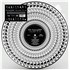 Click here for more info about 'The Maccabees - Colour It In - Zoetrope Animated Picture Disc Edition'