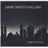 Click here for more info about 'The Maroondogs - Dark Nights Falling'