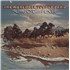 Click here for more info about 'The Marshall Tucker Band - Long Hard Ride'