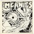 Click here for more info about 'The Meanies - Never'