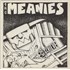 Click here for more info about 'The Meanies - One Right To Grieve'