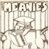 Click here for more info about 'The Meanies - Rhyming Logic'