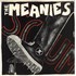 Click here for more info about 'The Meanies - Scum - White Vinyl'