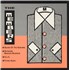 Click here for more info about 'The Members - The Members EP'