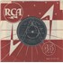 Click here for more info about 'The Monkees - D.W. Washburn'