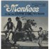 Click here for more info about 'The Monkees - I'm A Believer'