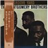 Click here for more info about 'The Montgomery Brothers - Groove Yard'