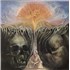 Click here for more info about 'In Search Of The Lost Chord - 3rd'