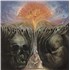 Click here for more info about 'The Moody Blues - In Search Of The Lost Chord - 4th'