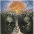 Click here for more info about 'The Moody Blues - In Search Of The Lost Chord - 4th + Stereo/Mono hole sleeve'