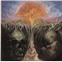 Click here for more info about 'The Moody Blues - In Search Of The Lost Chord'