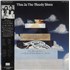 Click here for more info about 'The Moody Blues - This Is The Moody Blues'