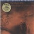 Click here for more info about 'The Moody Blues - To Our Children's Children's Children - 200gm - Sealed'