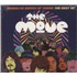 Click here for more info about 'The Move - Magnetic Waves Of Sound: The Best Of The Move (Remastered Deluxe Edition) - Sealed'