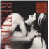 Click here for more info about 'The Mysterines - Reeling - Red Transparent - Sealed'