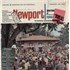 Click here for more info about 'The Newport Folk Festival - Newport Folk Festival 1964 - Evening Concerts Volume 1'