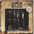 Click here for more info about 'The Notting Hillbillies - Missing... - Hype Stickered Sleeve'
