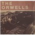 Click here for more info about 'The Orwells - Who Needs You EP'
