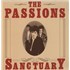 Click here for more info about 'Sanctuary'