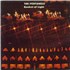 Click here for more info about 'The Pentangle - Basket Of Light - VG'